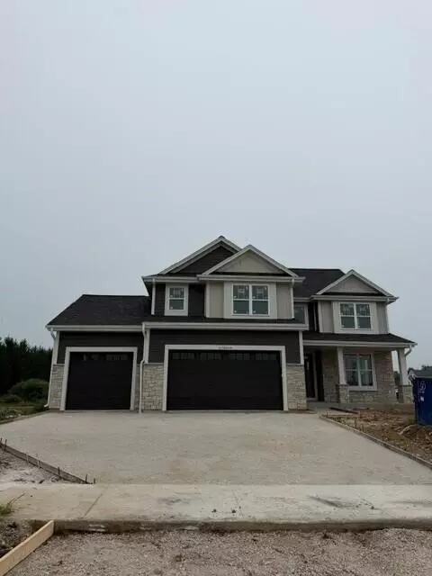 n75w24728 Lauren, Sussex, WI 53089