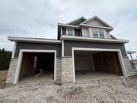 n75w24728 Lauren, Sussex, WI 53089