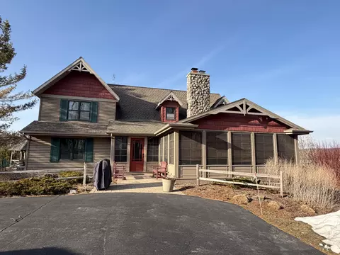 21160 Mueller, Schleswig, WI 53042