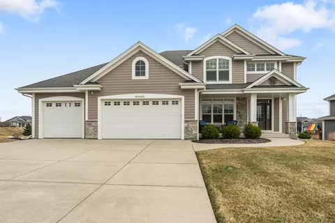 w236n7272 Meadow, Sussex, WI 53089
