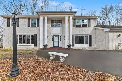 w267s7535 Olympia, Waukesha, WI 53189