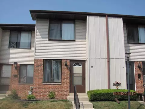 1415 Oakes, Mount Pleasant, WI 53406