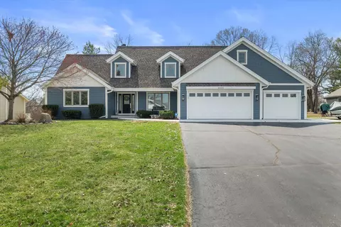 n29w26601 Peterson, Delafield, WI 53072