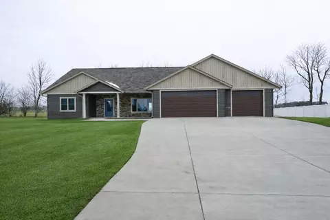 W24362 Fairway, Trempealeau, WI 54661
