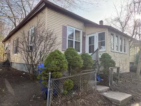 511 66th, Kenosha, WI 53143