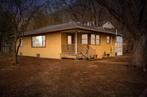 5601 Mormon Coulee, La Crosse, WI 54601