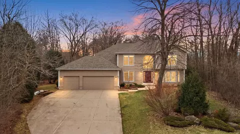 12685 W Barbary, New Berlin, WI 53151