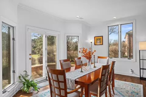 Dining - 130 Lamplighter, Wind Point, WI 53402 photo 1 of 2