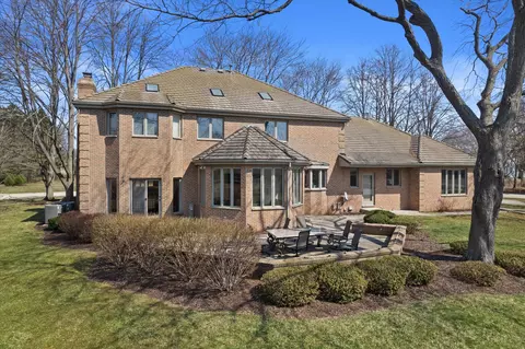 Other - 130 Lamplighter, Wind Point, WI 53402 photo 11 of 12