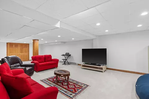 Other - 130 Lamplighter, Wind Point, WI 53402 photo 10 of 12