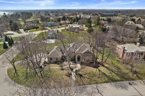 View/Area - 130 Lamplighter, Wind Point, WI 53402 photo 3 of 4