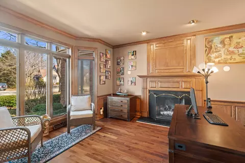 Other - 130 Lamplighter, Wind Point, WI 53402 photo 1 of 12
