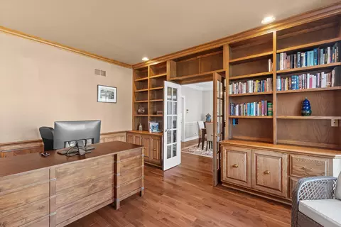 Other - 130 Lamplighter, Wind Point, WI 53402 photo 2 of 12