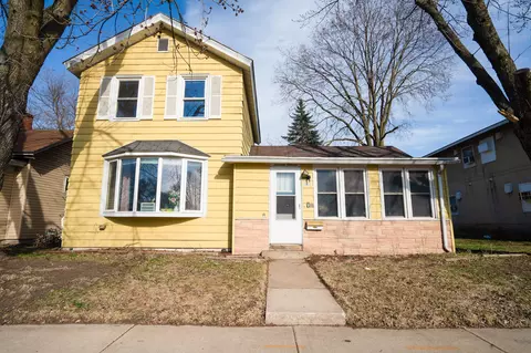 1311 4th, La Crosse, WI 54601
