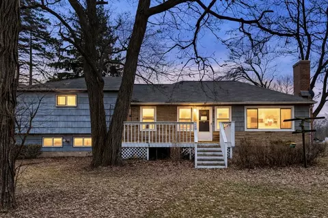 w220n8554 Town Line, Menomonee Falls, WI 53051