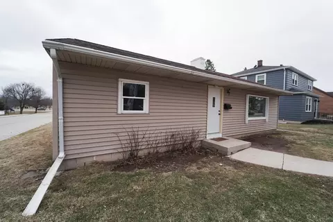2811 N 11th, Sheboygan, WI 53083