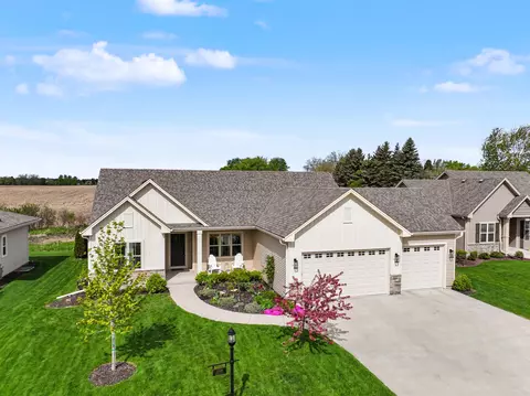 2008 Norfolk, Union Grove, WI 53182