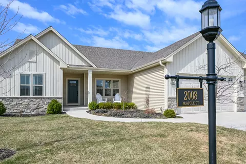 2008 Norfolk, Union Grove, WI 53182