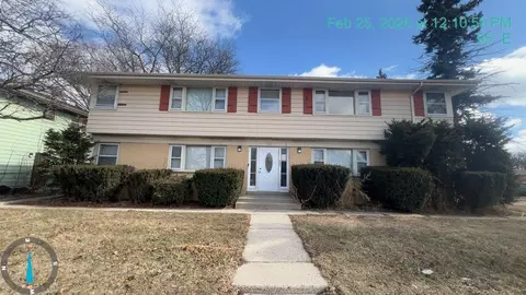 5806 N 76th, Milwaukee, WI 53218