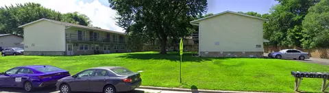 1011 East, Onalaska, WI 54650