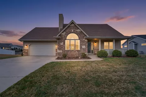 8900 Citadel, Sturtevant, WI 53177