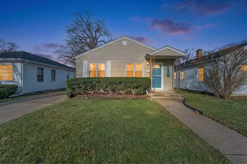1504 Russet, Racine, WI 53405
