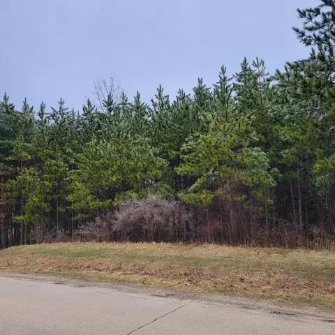 Lt1 Killarney, Erin, WI 53027