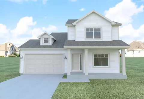 4013 35th #LT 3, Kenosha, WI 53144