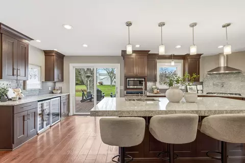 18760 Yorkshire, Brookfield, WI 53045