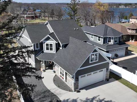 6714 Burma, Waterford, WI 53185