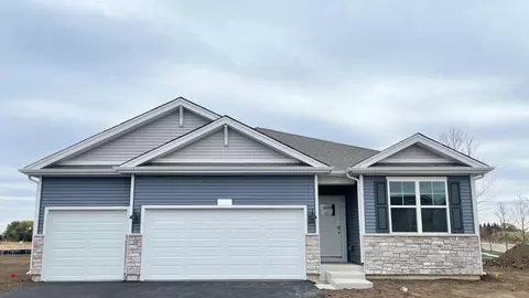 5746 Hunter, Mount Pleasant, WI 53406