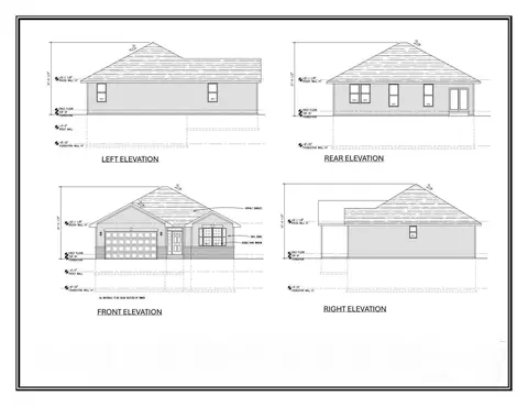 1508 Tamarack, Delavan, WI 53115