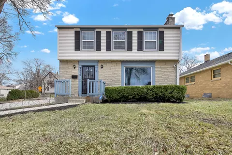 3876 N 61st, Milwaukee, WI 53216