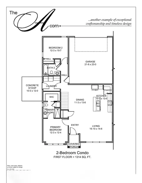 619 Hunter Oaks #B, Watertown, WI 53094