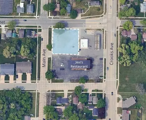 1000 Main, Kaukauna, WI 54130