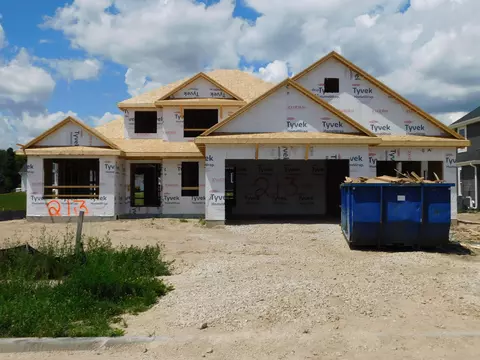 213 Mulberry, Grafton, WI 53024