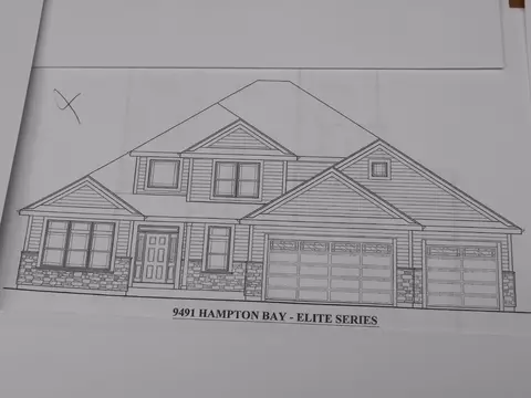 213 Mulberry, Grafton, WI 53024