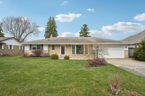 4004 86th, Kenosha, WI 53142