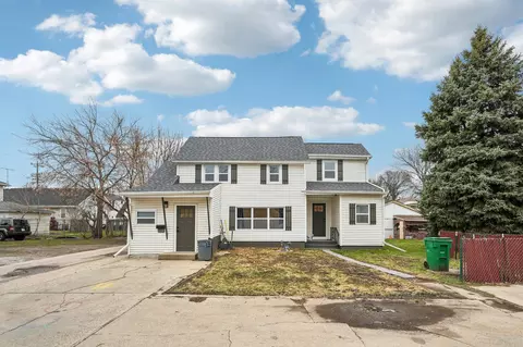 1308 69th, Kenosha, WI 53143
