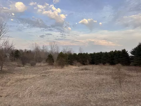 Lt2 County Road M, Sheboygan Falls, WI 53085