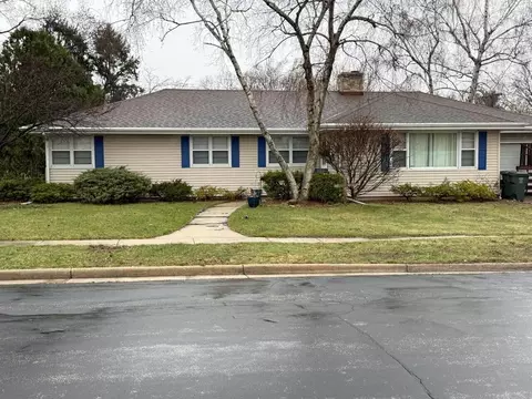 303 Armenia, Fort Atkinson, WI 53538