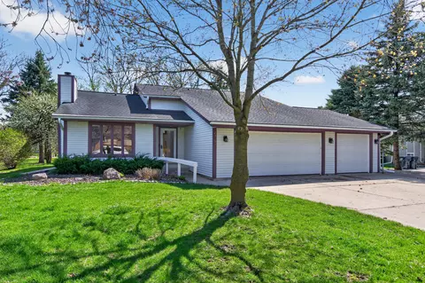 n61w23893 Sumac, Sussex, WI 53089