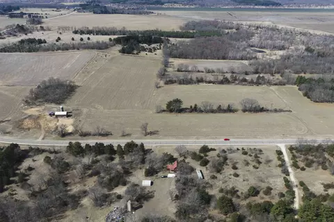 Lt0 State Road 22, Shields, WI 53949 photo 6