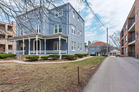 6215 7th, Kenosha, WI 53143