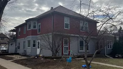 2378 N 69th #2380, Wauwatosa, WI 53213