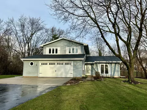 w141s6884 Gaulke, Muskego, WI 53150