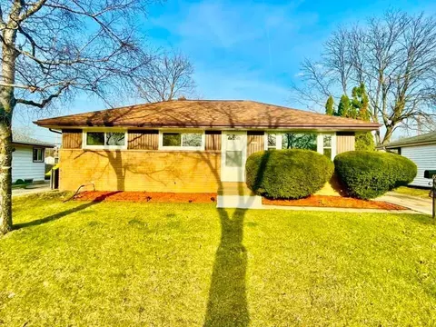 6504 N 85th, Milwaukee, WI 53224