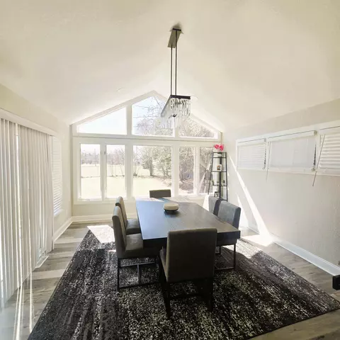 3531 W Rawson, Franklin, WI 53132