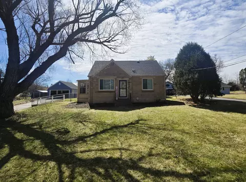 3531 W Rawson, Franklin, WI 53132