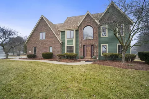 2840 Norman, Brookfield, WI 53045